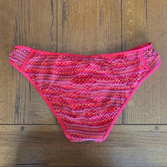 BECCA Bikini Bottom - Picture 6 of 9